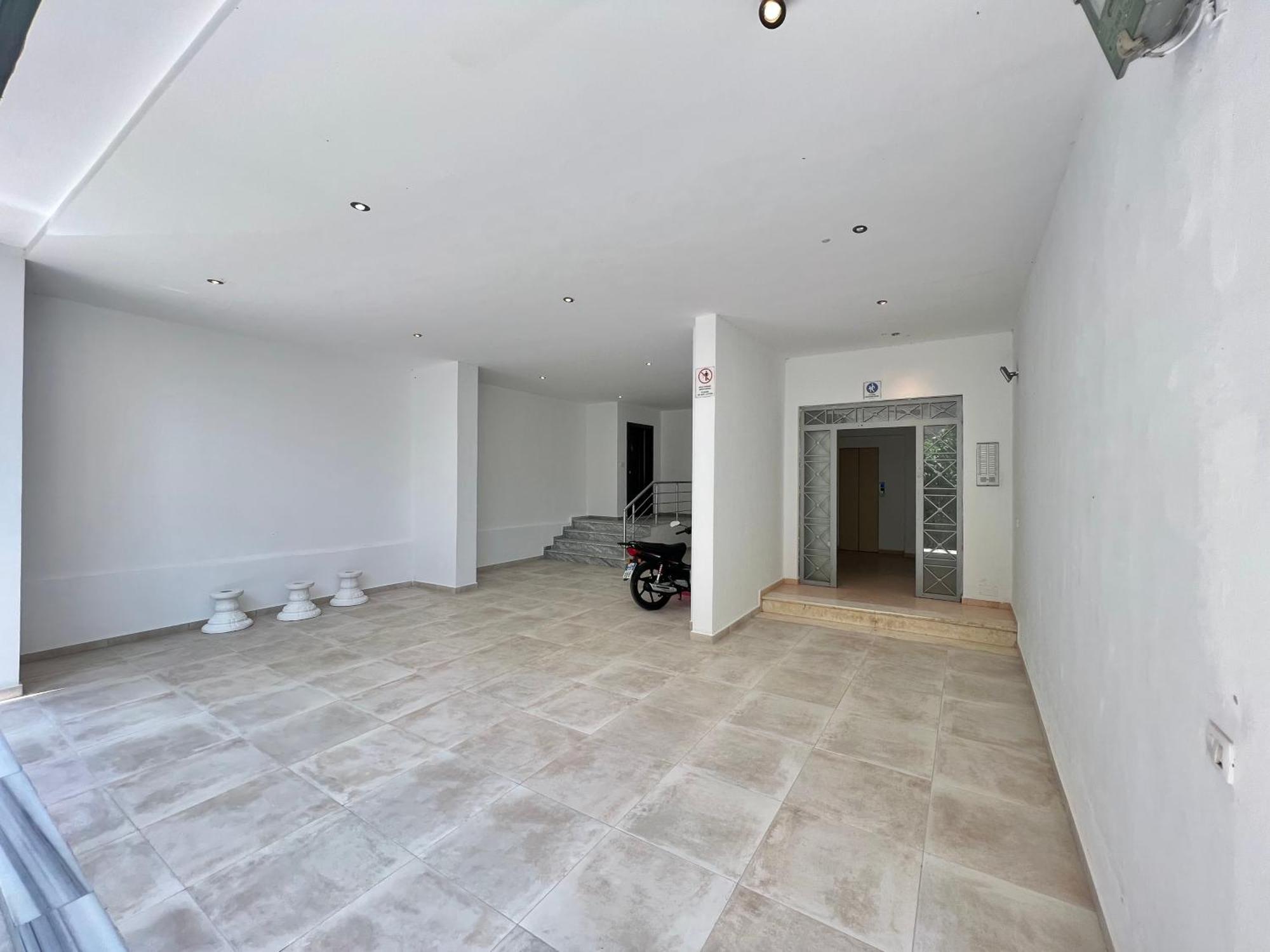 Amar'S Apartments Sarande Bagian luar foto